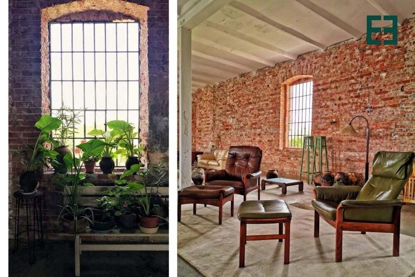 DE INCHIRIAT - Spa?iu comercial cu destina?ii multiple - Nadlac - 6