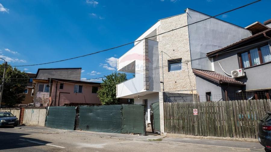 Vanzare duplex P+1+2 retras - 24