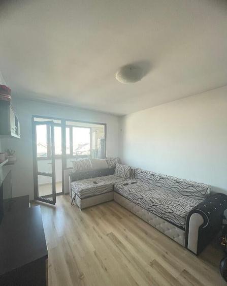 Apartament 2 camere|Decomandat|Mobilat - 10