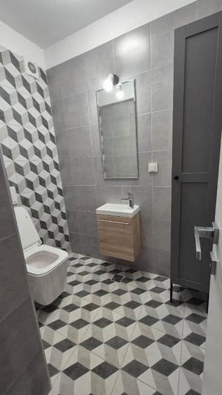 Inchiriere Apartament 2 camere Pipera - 14