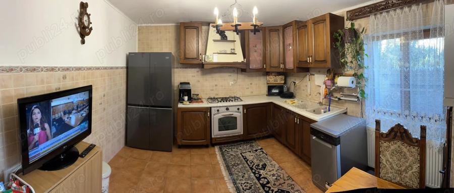 Vila de vanzare Bacau - 5