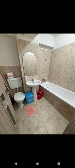 Ofer spre inchiriere apartament cu 3 camere - 7