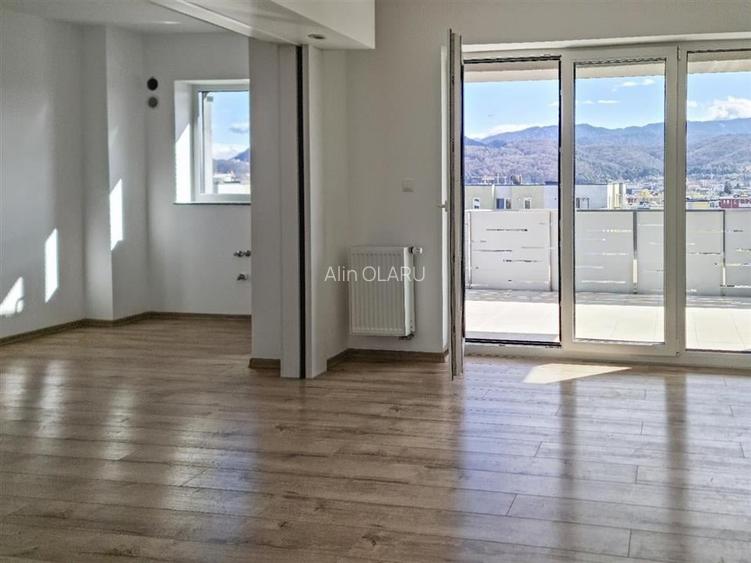 Apartament 3 camere, Avantgarden, Brasov Apartament 3 camere, Avantgarden, Brasov
