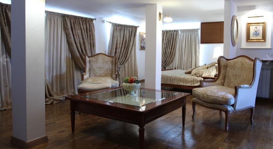 Prime Hospitality Asset: 4 Hotel @ Universitate Square | Fully Operational & Fur - 7