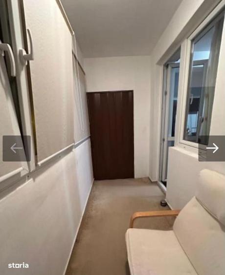 Apartament 2 Camere 7 min metrou - 7