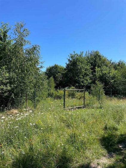 Teren de vanzare - Casele Micesti, comuna Feleacu, Cluj - 3