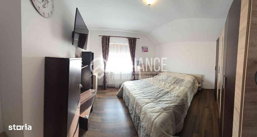 Lazu, ( cod 12 ) casă de vânzare,  Județul Constanța - 7