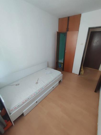 Proprietar inchiriez ap 3 camere Drumul Taberei Raul Doamnei - 5