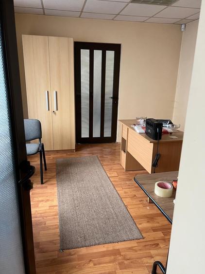 De vanzare: Casa cu 3 camere in zona centrala a Ploiestiului - 5