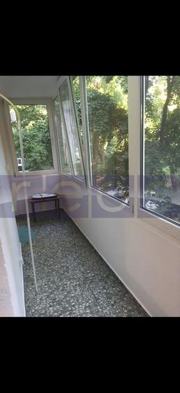 VÂNZARE 4 CAMERE | ZONA TITAN | LOC DE PARCARE - 6