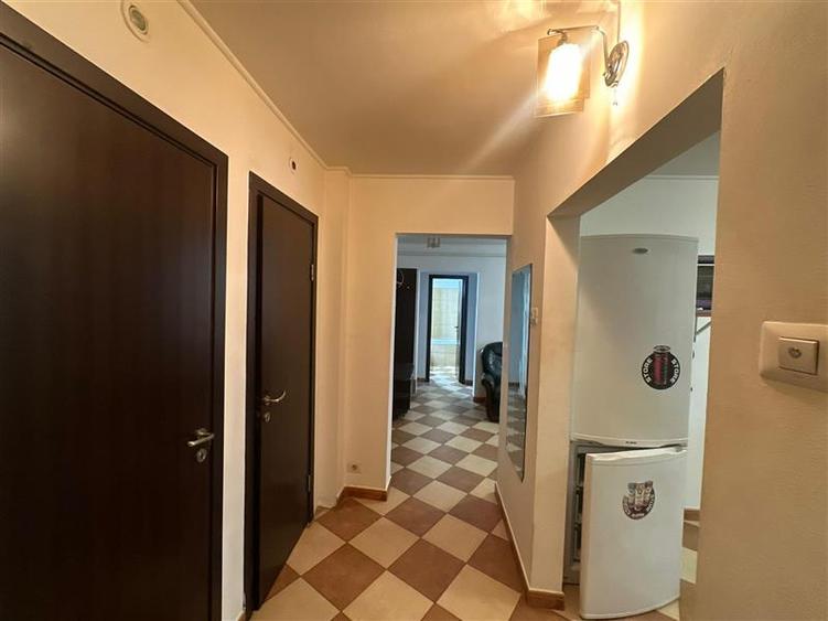 Apartament 4 Camere Tatarasi - 9