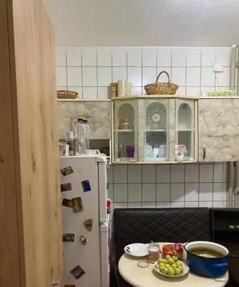 Giurgiului Toporasi - 3