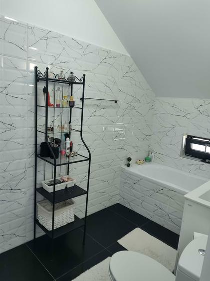 Casa de vanzare Dragomiresti Deal - 7