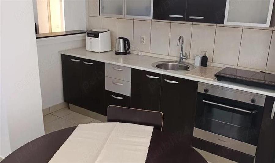 Studio de inchiriat,  Aviatiei - 3