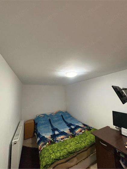 Proprietar vand casa 4 camere Palazu Mare - 2