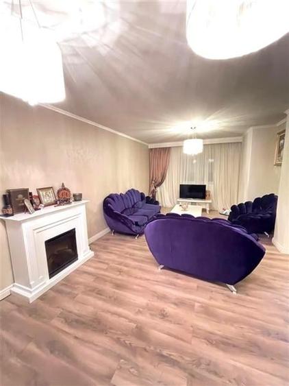 Vila Deosebita Dumbravita - 3