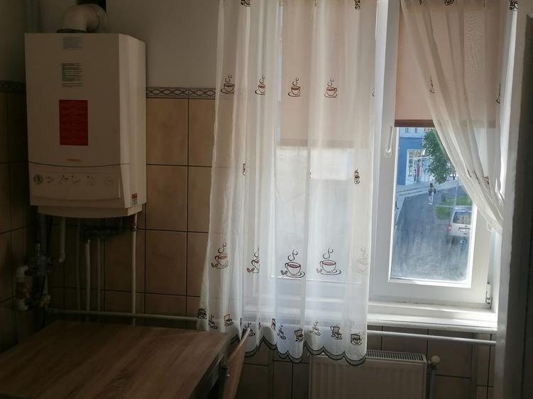 Proprietar chirie apartament ultracentral - 5