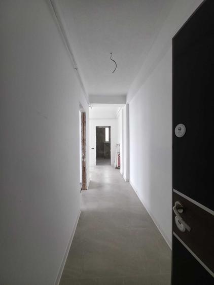 Apartament 2 camere PRET EXCELENT- COMISION 0% - DIRECT PROPIETAR - oferta - 1