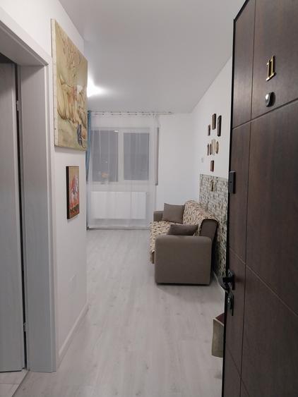 Orhideelor, Dudu, Chiajna - 10