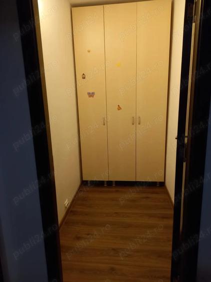 Inchiriez apartament - 6