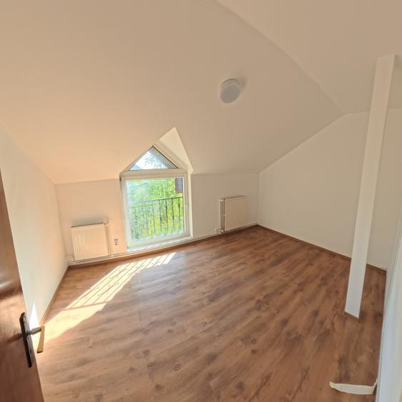 Vilă spațioasă cu 12 camere, teren generos și multiple facilități - 2