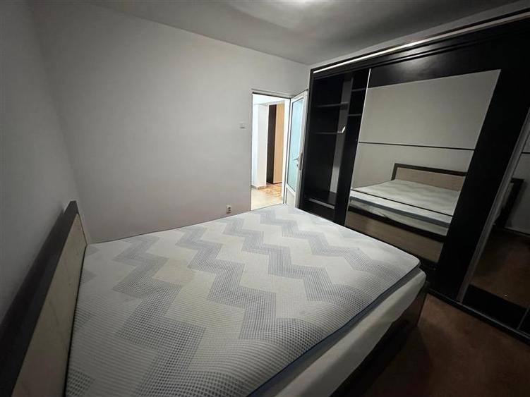 Apartament cu 2 camere Dacia - 10