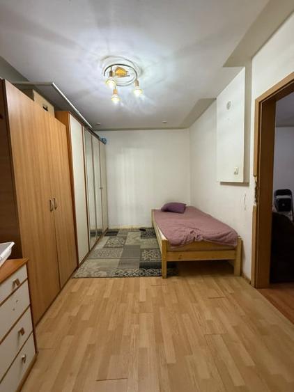 Apartament 2 camere, 40 mp utili,  zona Blascovici - 4