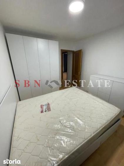 Apartament 3 camere - Rahova | Renovat | Bloc anvelopat | Centrala - 5