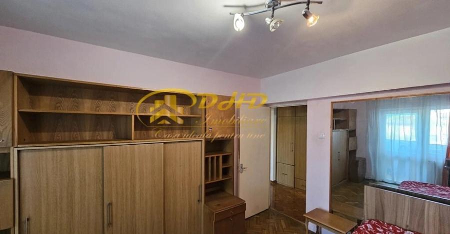 APARTAMENT 3 CAMERE BLD INDEPENDENTEI - 9