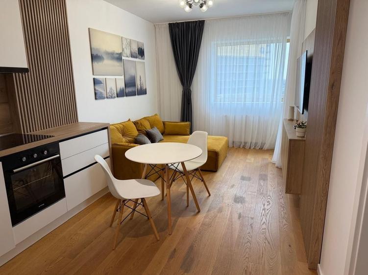 Aviatiei Park Herastrau. - 5