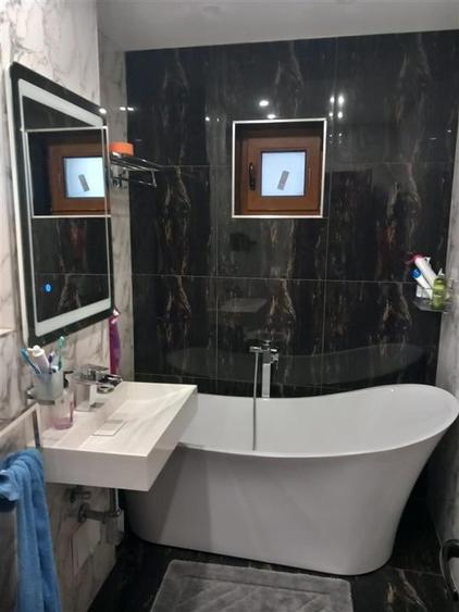 Elegant Mobilat 3 cam 75 mp conf 1, la 5min de Shopping Park B, - 6