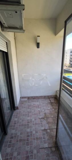 Apartament 3 camere, Iancu Nicolae - 10