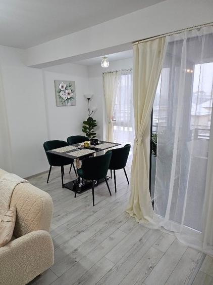 Apartament de lux de  inchiriat - 8