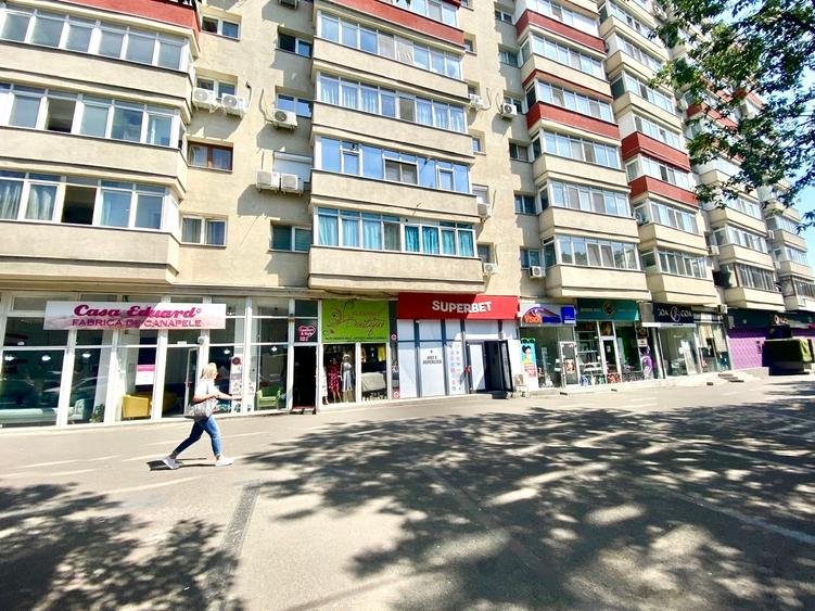 Obregia – 20 mp – 220.000 euro - 1