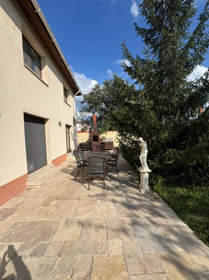 🏡 De vânzare – Casă P+1, 220 mp construiți, teren 400 mp – Agigea, Constanța - 2