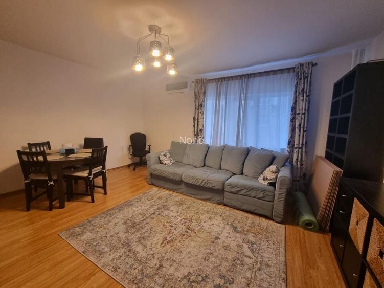 Mihai Bravu Apartament 3 camere centrala proprie parcare