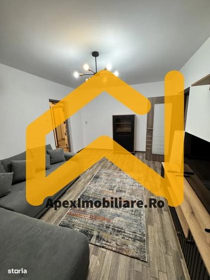 Pantelimon | 2 Camere | Renovat | Balcon | AC - 1
