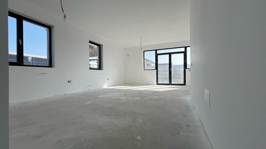 Complex-Vile Individuale Parter-Domnesti - 7
