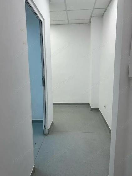 Stefan cel Mare 104 mp vitrina 12 m vizibilitate buna - 9