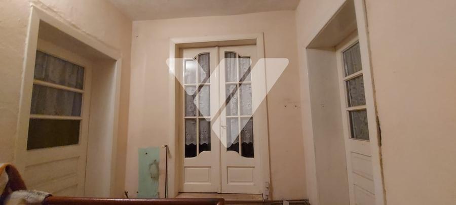Casa 5 camere, 115 mp utili, teren 270 mp, Sibiu, zona Tiglari - 8
