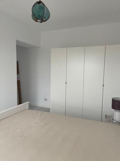 Apartament 2 camere Fundeni/SUN LAKE- prima inchiriere - 9