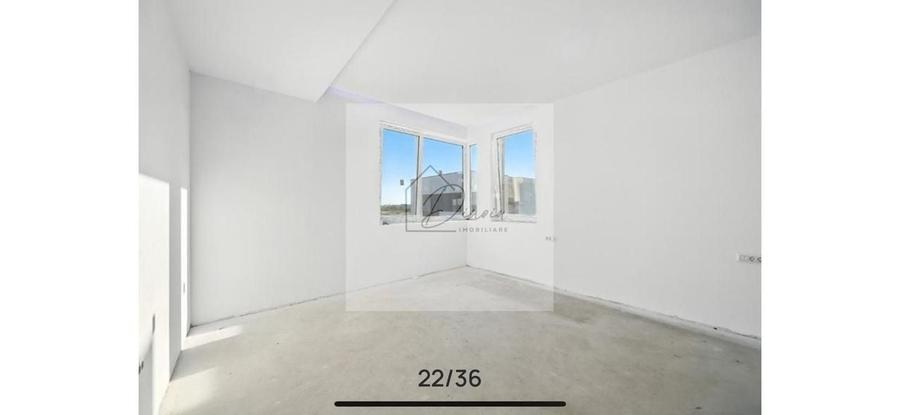 COM 0% I Vila cu piscina Lacul Lebăda Pantelimon I2025 lux I 328000eur - 19