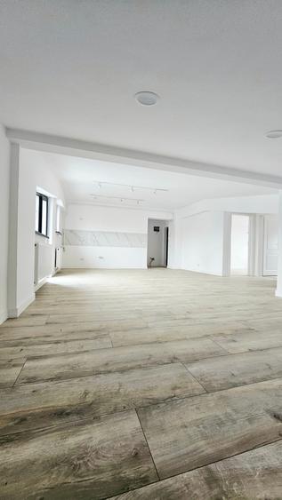 Apartamenrt cu  Design Modern | Zona Matei Voievod | Bloc 2020 | 87 mp ! - 4