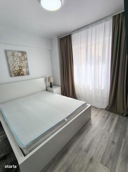 Apartament 3 camere superb + parcare 1 minut Parcul lumea copiilor - 2