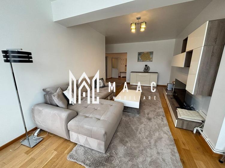 Apartament 4 camere | Curte 400 MP | 180 MPU | Terezian - 1