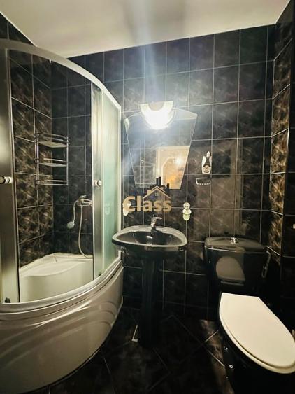 Apartament 5 camere | 95 mpu | Investitie | Calvaria Manastur - 6