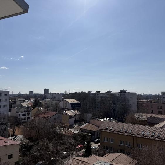 2 Camere | Mobilat | Piata Chibrit | 1 Mai | Metrou 3'| - 10