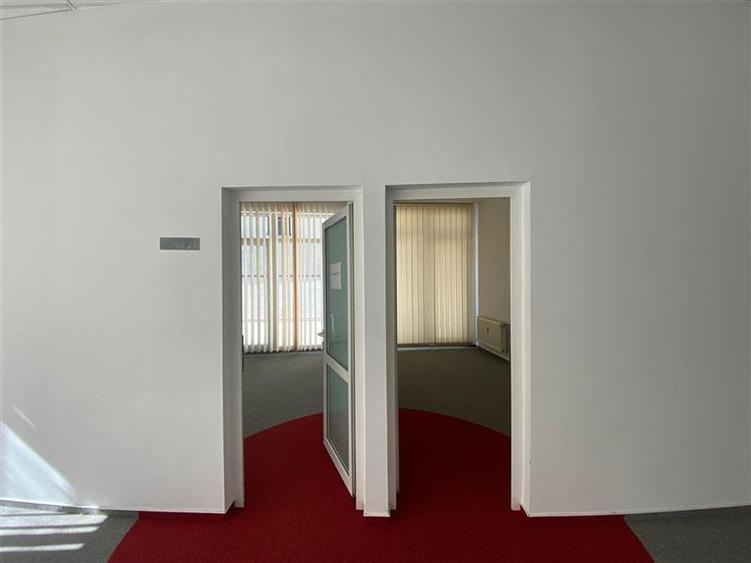 Spatii pentru birouri in Atlantis BC -  de la 113 mp - 14