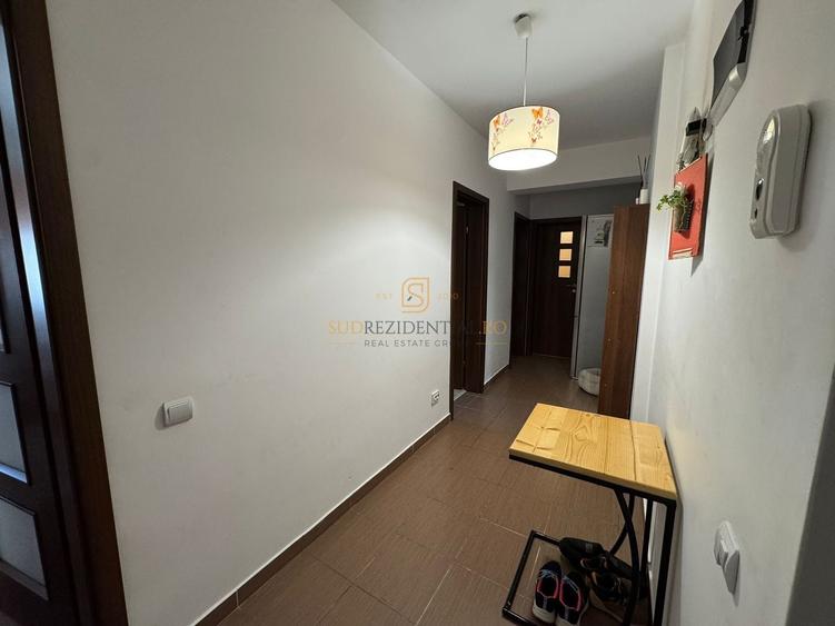 Apartament 2 camere | Bloc nou 2017 | Ansamblul Venus | Sector 4 - 4