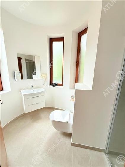 Propietate unicat de vanzare in Sibiu zona turistica Paltinis - 30